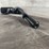 #4370-•-heritage-rough-rider-22-lr-revolver,-sn:-1bh882376-image-4