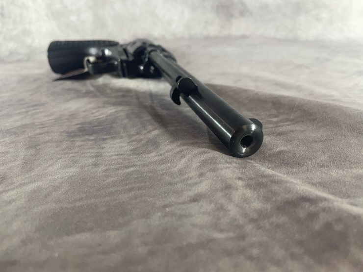 #4370-•-heritage-rough-rider-22-lr-revolver,-sn:-1bh882376-image-4