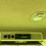 2010-john-deere-2010-image-103