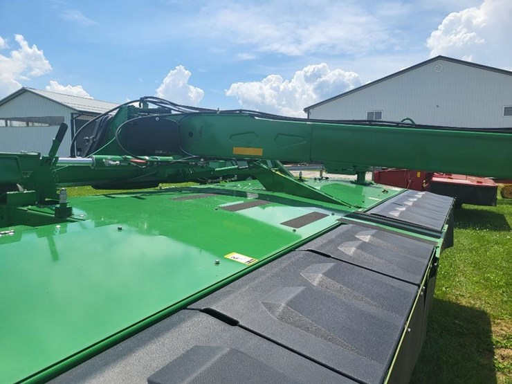 2021-john-deere-c500-image-39