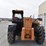 2014-caterpillar-th407c-image-13