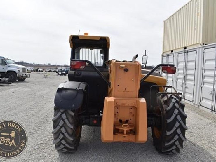 2014-caterpillar-th407c-image-13