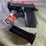 #4385-•-taurus-pt-22-22-lr-pistol,-sn:-05870y-image-14