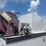 2017-ford-f350-xl-image-9