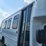 2012-ford-f550-xl-image-17