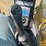 2021-komatsu-pc138us-11-image-43