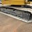 caterpillar-325flcr-image-19