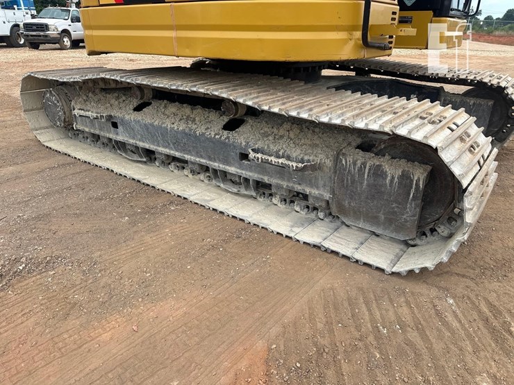 caterpillar-325flcr-image-19