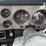 1984-chevrolet-silverado-20-image-14