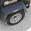 2019-allmand-bros-night-lite-v-series-image-34