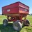 unverferth-mccurdy-350-hopper-wagon-w/running-gear-image-5