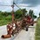 vermeer-model-12-pto-field-tiling-machine-image-2