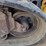 deere-323d-image-32