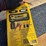 2146---dewalt-1600-amp-jump-box-image-2