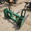 john-deere-48-image-4