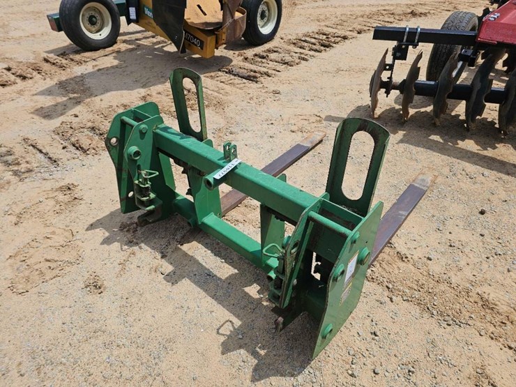 john-deere-48-image-4