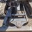 2017-deere-50g-image-20