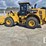 2020-caterpillar-962m-image-2