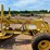 1982-john-deere-a-image-5