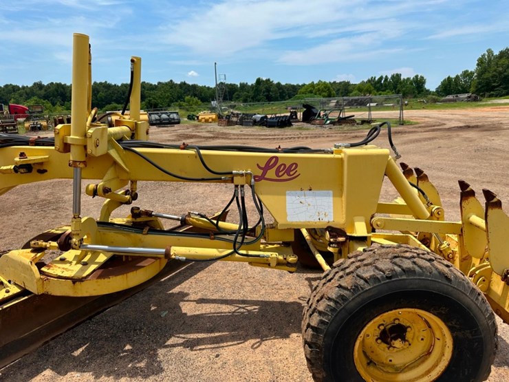 1982-john-deere-a-image-5