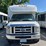 2016-ford-e450-image-2