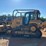 2018-caterpillar-d6n-xl-image-16
