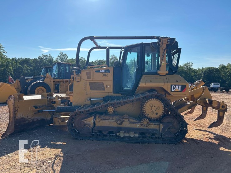 2018-caterpillar-d6n-xl-image-16
