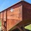 j&m-350-hopper-wagon-w/running-gear-image-37