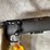 #4433-•-marlin-xt-17-17-hmr-bolt-action-rifle,-sn:-mm12207c-image-8