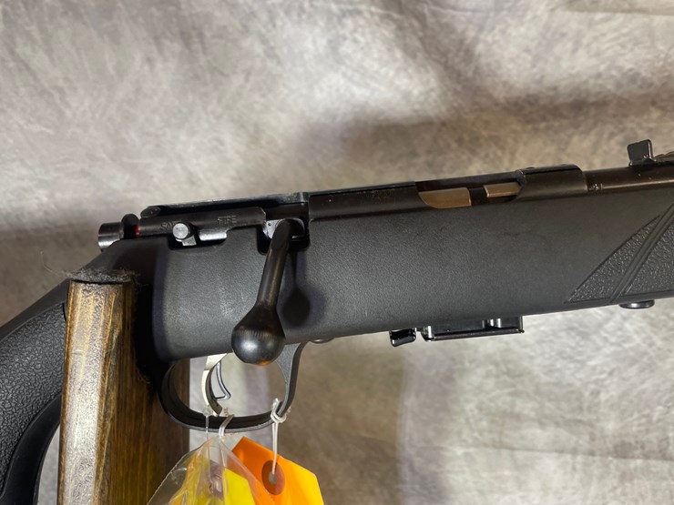 #4433-•-marlin-xt-17-17-hmr-bolt-action-rifle,-sn:-mm12207c-image-8