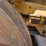 2005-caterpillar-953c-image-76