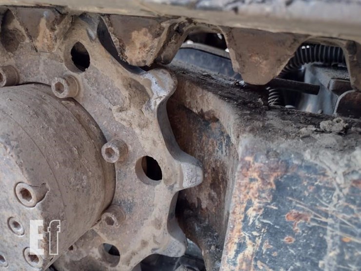 2012-caterpillar-300.9d-image-34