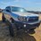 2008-toyota-tacoma-image-1