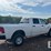 2016-ram-2500-hd-image-3