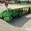 2020-john-deere-708c-image-6