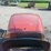 2012-case-ih-magnum-260-image-34