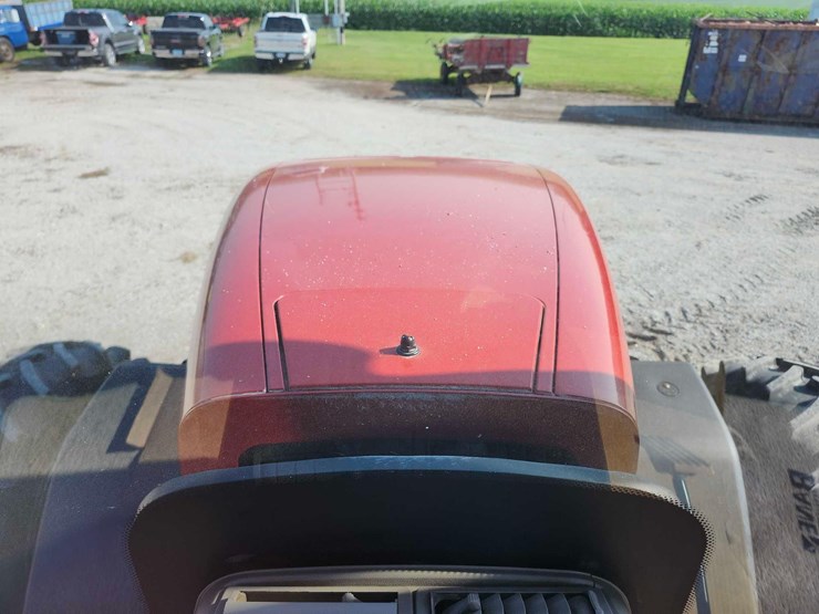 2012-case-ih-magnum-260-image-34