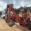 2002-ditch-witch-5700-image-11