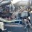 1998-freightliner-fl70-image-34