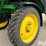2018-john-deere-r4038-image-16