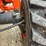 kubota-l4200-image-50