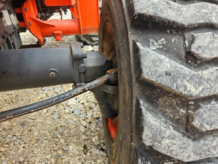 kubota-l4200-image-50