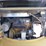 2012-caterpillar-303.5d-cr-image-43