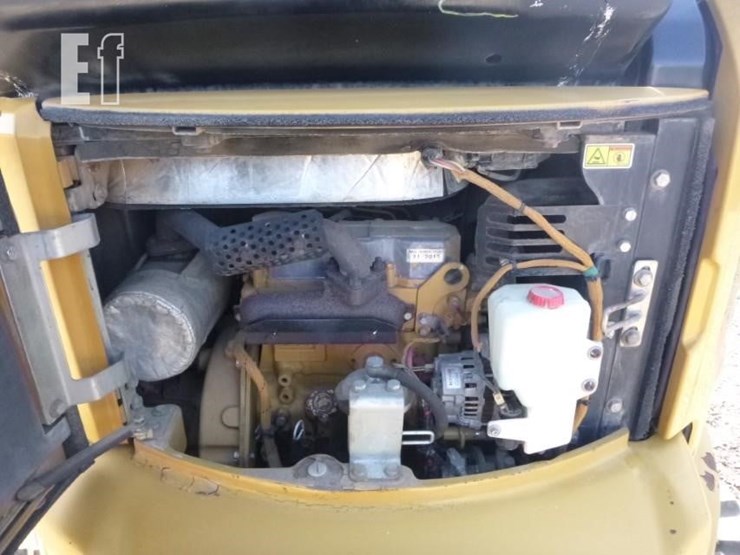 2012-caterpillar-303.5d-cr-image-43