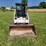 bobcat-753-image-8