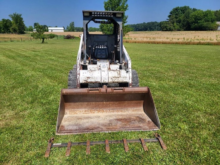 bobcat-753-image-8