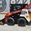 2016-takeuchi-ts50v-image-5