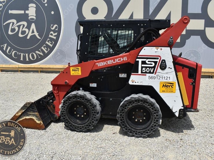 2016-takeuchi-ts50v-image-5