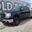2007-chevrolet-2500hd-image-9