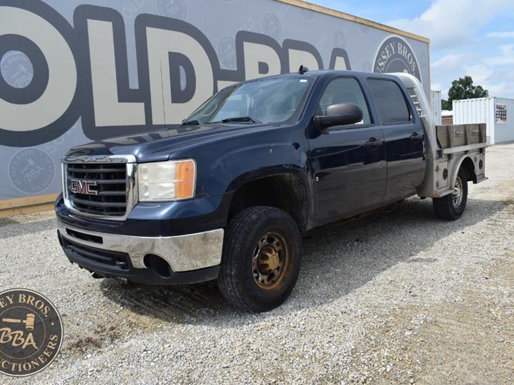 2007-chevrolet-2500hd-image-9